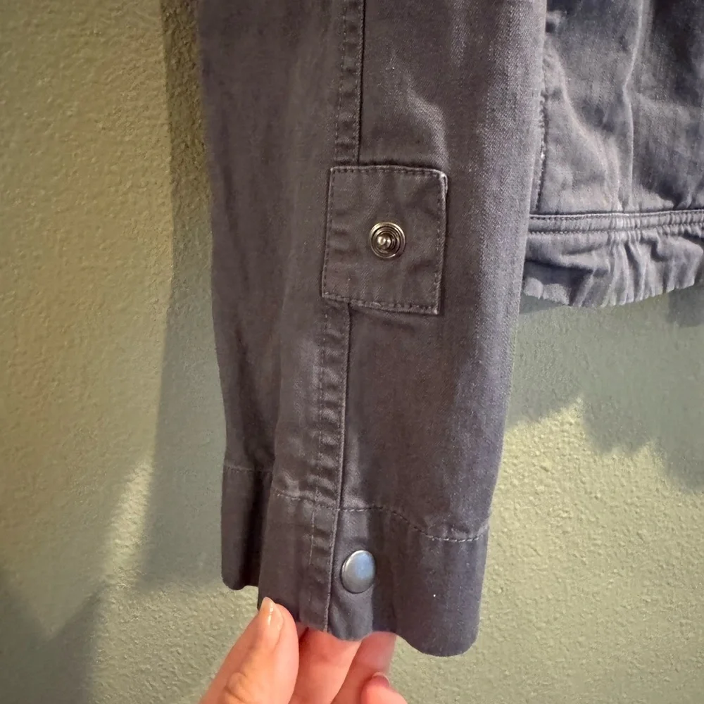 PrAna Jacket - Picture 4 of 4